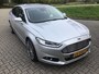 Ford Mondeo 1.6 ECOBOOST PLATINUM