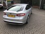 Ford Mondeo 1.6 ECOBOOST PLATINUM