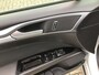 Ford Mondeo 1.6 ECOBOOST PLATINUM