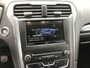 Ford Mondeo 1.6 ECOBOOST PLATINUM