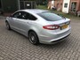 Ford Mondeo 1.6 ECOBOOST PLATINUM
