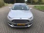 Ford Mondeo 1.6 ECOBOOST PLATINUM