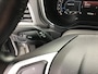 Ford Mondeo 1.6 ECOBOOST PLATINUM