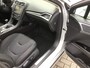 Ford Mondeo 1.6 ECOBOOST PLATINUM