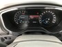 Ford Mondeo 1.6 ECOBOOST PLATINUM