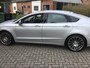 Ford Mondeo 1.6 ECOBOOST PLATINUM