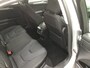 Ford Mondeo 1.6 ECOBOOST PLATINUM