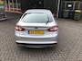 Ford Mondeo 1.6 ECOBOOST PLATINUM