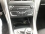 Ford Mondeo 1.6 ECOBOOST PLATINUM