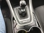 Ford Mondeo 1.6 ECOBOOST PLATINUM