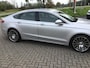 Ford Mondeo 1.6 ECOBOOST PLATINUM