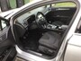 Ford Mondeo 1.6 ECOBOOST PLATINUM