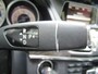 Mercedes-Benz E-klasse E200 AUTOMAAT NAVI XENON AMG WIELEN