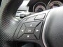 Mercedes-Benz E-klasse E200 AUTOMAAT NAVI XENON AMG WIELEN