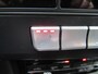 Mercedes-Benz E-klasse E200 AUTOMAAT NAVI XENON AMG WIELEN