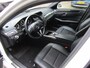 Mercedes-Benz E-klasse E200 AUTOMAAT NAVI XENON AMG WIELEN