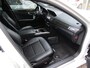 Mercedes-Benz E-klasse E200 AUTOMAAT NAVI XENON AMG WIELEN