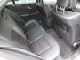 Mercedes-Benz E-klasse E200 AUTOMAAT NAVI XENON AMG WIELEN