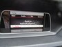 Mercedes-Benz E-klasse E200 AUTOMAAT NAVI XENON AMG WIELEN