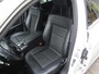 Mercedes-Benz E-klasse E200 AUTOMAAT NAVI XENON AMG WIELEN
