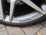 Mercedes-Benz E-klasse E200 AUTOMAAT NAVI XENON AMG WIELEN