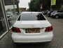Mercedes-Benz E-klasse E200 AUTOMAAT NAVI XENON AMG WIELEN