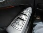 Mercedes-Benz E-klasse E200 AUTOMAAT NAVI XENON AMG WIELEN