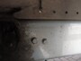Renault Mascott 150-65 Palkit ClosedBox 1.000 Kg taillift DHollandia Groot Rijbe