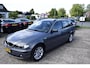 BMW 3-Serie Touring 316i individual edition Exclusive stratus/grijs youngtimer