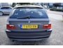 BMW 3-Serie Touring 316i individual edition Exclusive stratus/grijs youngtimer