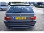 BMW 3-Serie Touring 316i individual edition Exclusive stratus/grijs youngtimer