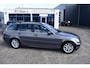 BMW 3-Serie Touring 316i individual edition Exclusive stratus/grijs youngtimer
