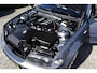 BMW 3-Serie Touring 316i individual edition Exclusive stratus/grijs youngtimer
