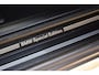 BMW 3-Serie Touring 316i individual edition Exclusive stratus/grijs youngtimer