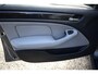 BMW 3-Serie Touring 316i individual edition Exclusive stratus/grijs youngtimer