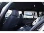 BMW 3-Serie Touring 316i individual edition Exclusive stratus/grijs youngtimer