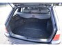 BMW 3-Serie Touring 316i individual edition Exclusive stratus/grijs youngtimer