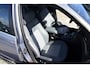 BMW 3-Serie Touring 316i individual edition Exclusive stratus/grijs youngtimer