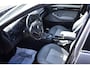 BMW 3-Serie Touring 316i individual edition Exclusive stratus/grijs youngtimer