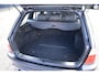 BMW 3-Serie Touring 316i individual edition Exclusive stratus/grijs youngtimer