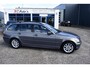 BMW 3-Serie Touring 316i individual edition Exclusive stratus/grijs youngtimer