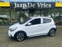 Opel Karl 1.0 Rocks Online Edition