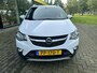 Opel Karl 1.0 Rocks Online Edition