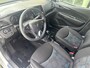 Opel Karl 1.0 Rocks Online Edition