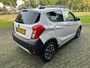 Opel Karl 1.0 Rocks Online Edition
