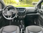 Opel Karl 1.0 Rocks Online Edition