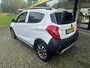 Opel Karl 1.0 Rocks Online Edition