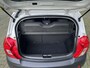 Opel Karl 1.0 Rocks Online Edition