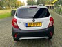 Opel Karl 1.0 Rocks Online Edition
