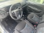 Opel Karl 1.0 Rocks Online Edition